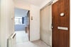 Flat 19, Huntly Court, 21 Dirleton Place, Shawlands, Glasgow, G41 3BH - Picture #7