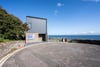 Beach House, The Temple, Lower Largo, Leven, Fife, KY8 6JH - Picture #7