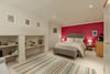 6 Warriston Crescent, Edinburgh, EH3 5LA - Picture #31