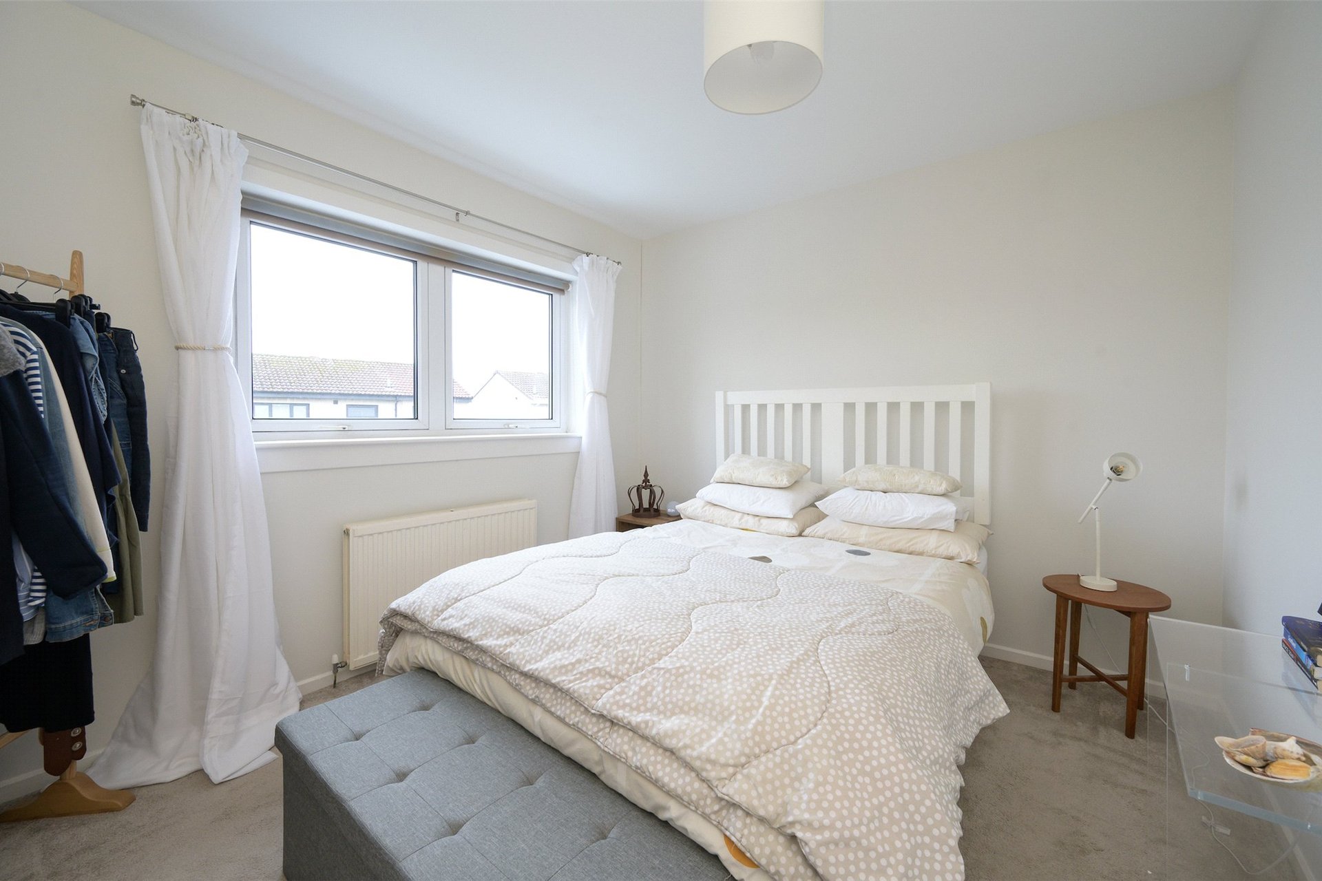 7 Old Dean Road, Longniddry, East Lothian, EH32 0QY - Picture #9