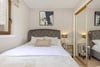 6/3 Murieston Place, Edinburgh, EH11 2LT - Picture #8