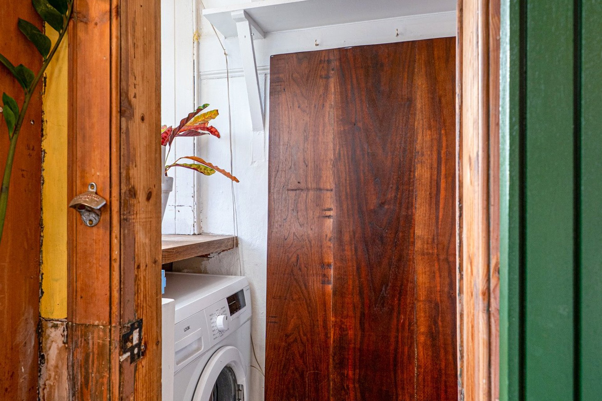 2/1, 22 Hotspur Street, North Kelvinside, Glasgow, G20 8NN - Picture #20