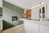 1F2, 3 Balcarres Street, Edinburgh, EH10 5JB - Picture #9