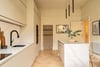 Flat 1, 65 Bank Street, Hillhead, Glasgow, G12 8LZ - Picture #14