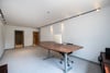 32 Oakbank Crescent, Perth, Perth and Kinross, PH1 1DF - Picture #20