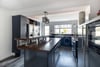 20 Lammermuir Gardens, Bearsden, G61 4QZ - Picture #8