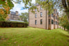 Flat K, 62 Cleveden Drive, Clevden, Glasgow, G12 0NX - Picture #24