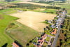 Larennie South Field 1, Peat Inn, Fife, KY15 5LH - Picture #2