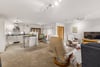 Flat 16, Westerly, 2 Canniesburn Drive, Bearsden, G61 1QS - Picture #10