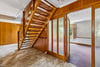 106 Prestonfield, Milngavie, G62 7PZ - Picture #14