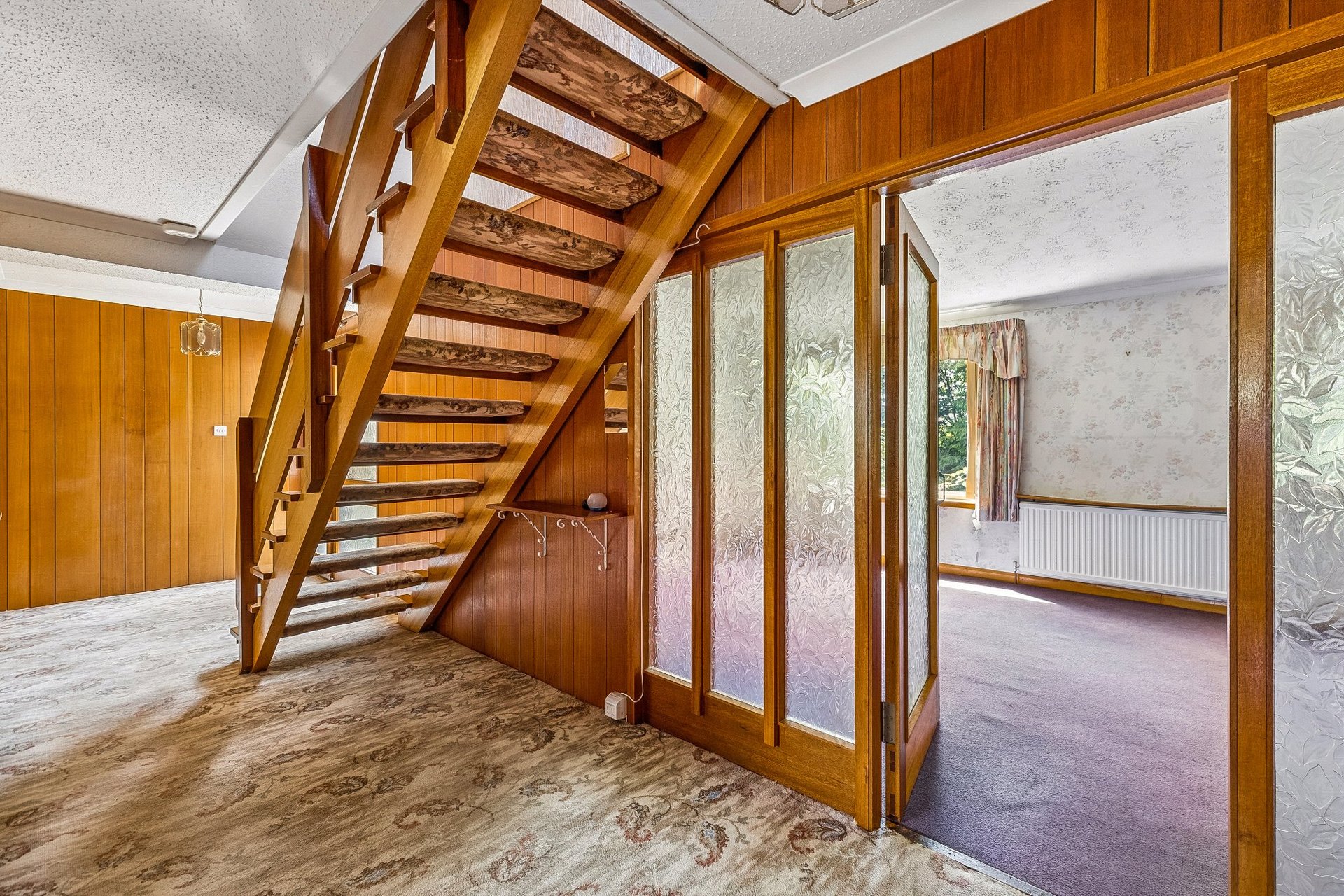 106 Prestonfield, Milngavie, G62 7PZ - Picture #14
