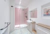 3F1, 48 Bruntsfield Gardens, Edinburgh, Midlothian, EH10 4DZ - Picture #15