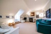 Flat 5, 2 Kirklee Gardens, Kirklee, Glasgow, G12 0SG - Picture #6