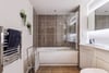 5/1, 33 Minerva Street, Glasgow, G3 8LE - Picture #18