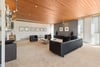 Tigh Geal, Station Road, Rhu, Helensburgh, Argyll and Bute, G84 8LW - Picture #11