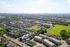 40 Normal Avenue, Jordanhill, Glasgow, G13 1FE - Picture #50