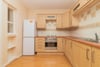 Flat 5/6, 15 Clarendon Street, St. George's Cross, G20 7QP - Picture #4