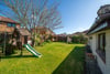 37 Vinefields, Pencaitland, Tranent, East Lothian, EH34 5HD - Picture #35
