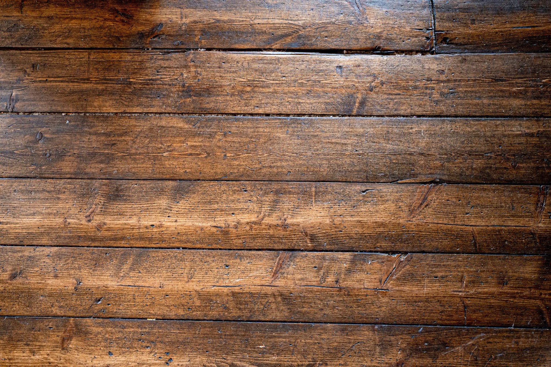 2/1, 22 Hotspur Street, North Kelvinside, Glasgow, G20 8NN - Picture #27