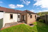96 Nethervale Avenue, Glasgow, East Renfrewshire, G44 3XR - Picture #26