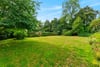 The Glebe House, Legerwood, Earlston, Scottish Borders, TD4 6AT - Picture #22