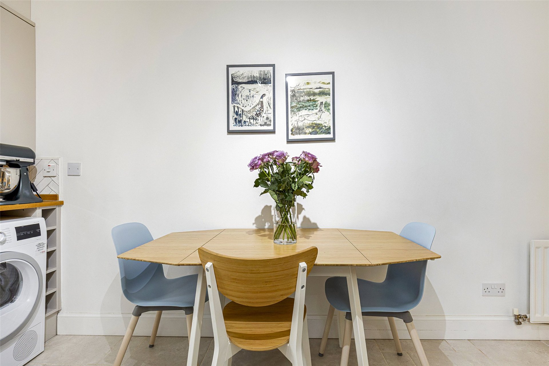 8 Southview Grove, Bearsden, Glasgow, G61 4GZ - Picture #10