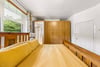 0/1, 1808 Great Western Road, Anniesland, Glasgow, G13 2TL - Picture #14