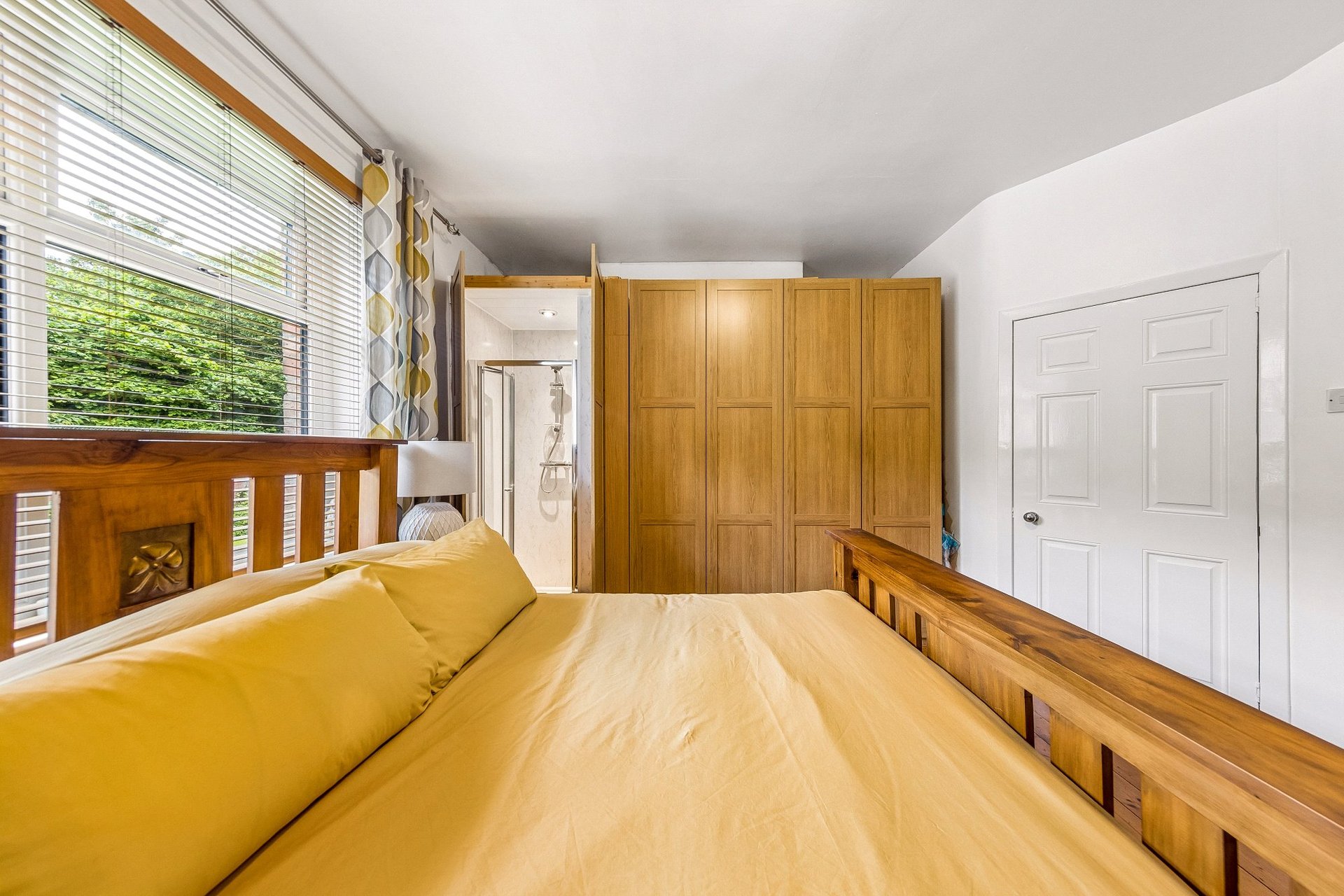 0/1, 1808 Great Western Road, Anniesland, Glasgow, G13 2TL - Picture #14