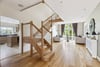 1 Caol Court, Thorntonhall, Glasgow, South Lanarkshire, G74 5DB - Picture #4