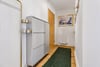 Flat 3/5, 98 Lancefield Quay, Finnieston, Glasgow City, G3 8JN - Picture #25