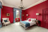 Stevenson House, Haddington, East Lothian, EH41 4PU - Picture #28