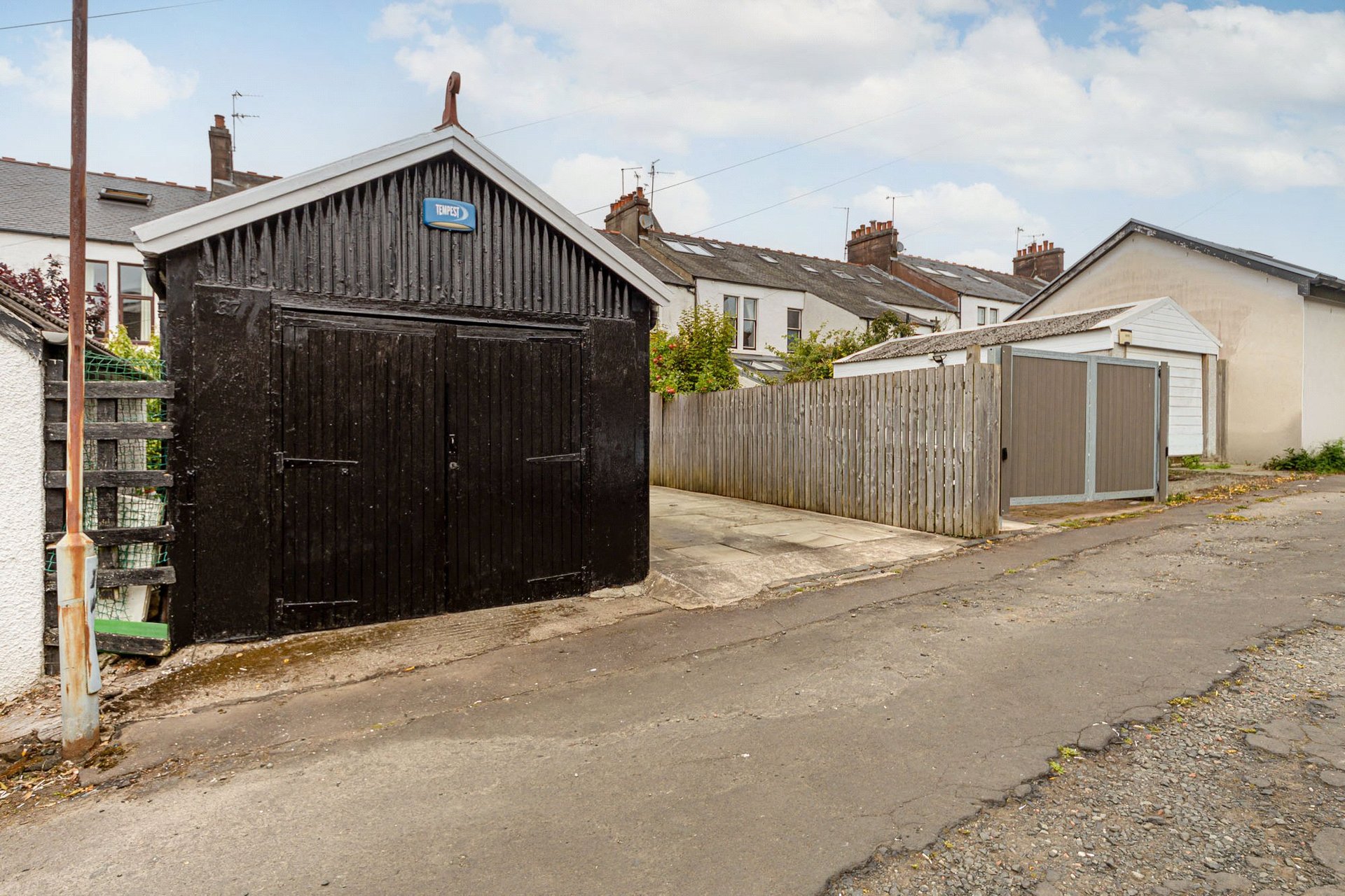 37 Victoria Park Gardens South, Broomhill, Glasgow, G11 7BX - Picture #41
