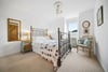 Rosebrae, Gattonside, Melrose, Scottish Borders, TD6 9NH - Picture #21