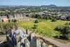 Flat 2, 44 Sassoon Grove, Craighouse, Craiglockhart, Edinburgh, EH10 5FA - Picture #15