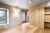 12 Hawthornbank Lane, Edinburgh, Midlothian, EH4 3BH - Picture #13