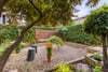 19 Regent Park Square, Strathbungo, Glasgow, G41 2AF - Picture #27