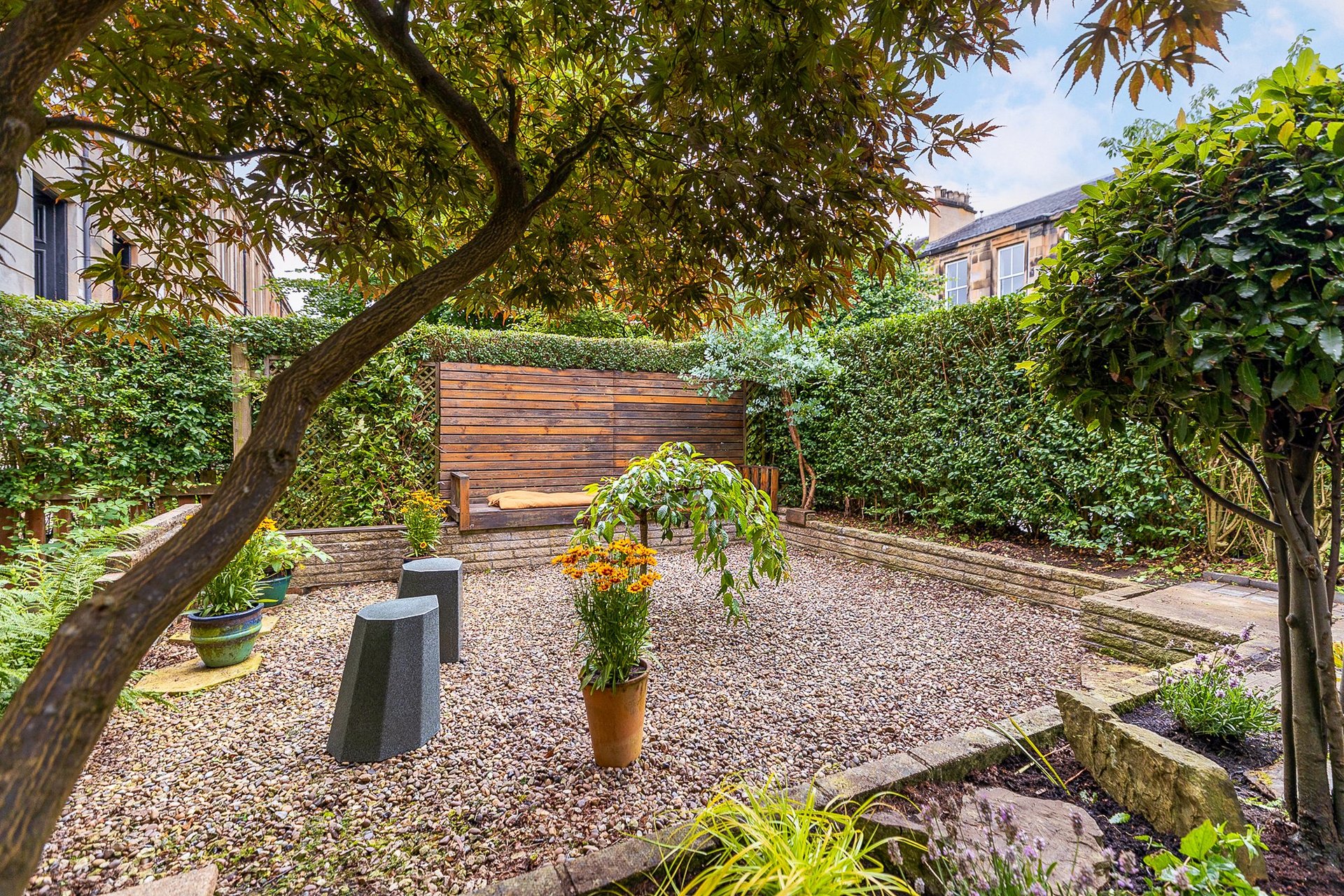 19 Regent Park Square, Strathbungo, Glasgow, G41 2AF - Picture #27
