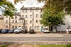 8 Abbey Street, St. Andrews, Fife, KY16 9LA - Picture #14