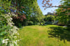 The Willows, Sandy Loan, Gullane, East Lothian, EH31 2BH - Picture #20