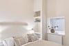 Ground Floor Apartment, 15 Elmbank Street, Charing Cross, Glasgow City, G2 4PB - Picture #21