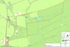 Glencreggan House, Glenbarr, Tarbert, Argyll, PA29 6UT - Picture #31