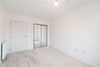Plot 328, West Shore, Granton, Edinburgh, Midlothian, EH5 1QH - Picture #9