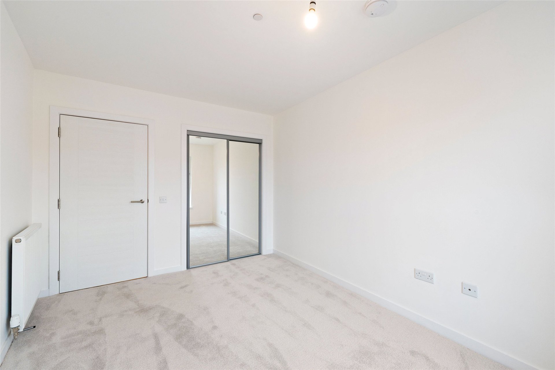Plot 328, West Shore, Granton, Edinburgh, Midlothian, EH5 1QH - Picture #9