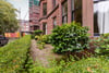 0/1, 5 Queensborough Gardens, Hyndland, Glasgow, G12 9PW - Picture #36