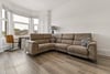 3/1, 253 Kilmarnock Road, Glasgow, Glasgow City, G41 3JF - Picture #5