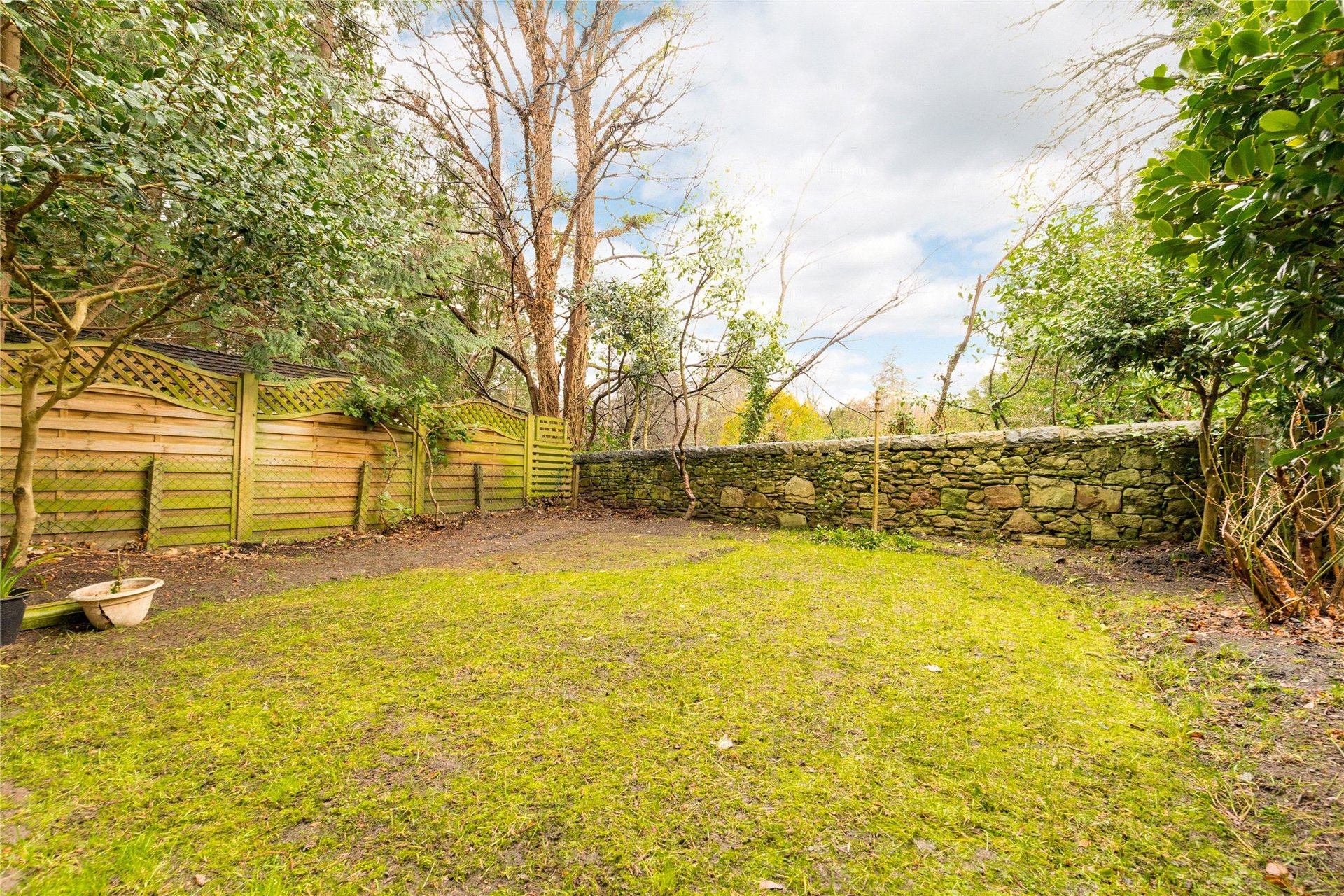 6C Oswald Road, The Grange, Edinburgh, EH9 2HF - Picture #19