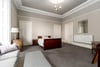 62 (GF), Palmerston Place, West End, Edinburgh, EH12 5AY - Picture #15