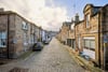 25a Dean Park Mews, Stockbridge, Edinburgh, EH4 1EE - Picture #19
