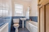 38 Southampton Drive, Kelvindale, Glasgow, G12 0LN - Picture #33