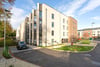 Flat 1, 17 Pinkhill Park, Edinburgh, Midlothian, EH12 7FL - Picture #1